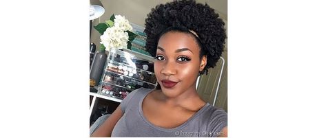 como-fazer-cabelo-afro-63_16 Como fazer cabelo afro