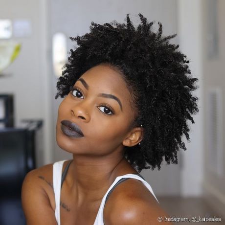 como-fazer-cabelo-afro-63_4 Como fazer cabelo afro