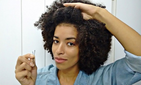 como-fazer-cabelos-afros-38_9 Como fazer cabelos afros