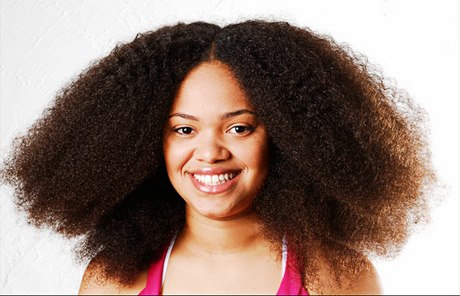 como-fazer-cachos-em-cabelos-afros-41_2 Como fazer cachos em cabelos afros