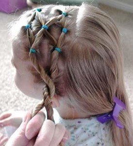 como-fazer-penteado-infantil-21_10 Como fazer penteado infantil