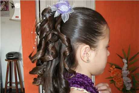 como-fazer-penteado-infantil-21_14 Como fazer penteado infantil