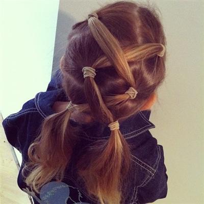 como-fazer-penteado-infantil-21_3 Como fazer penteado infantil