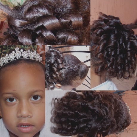 como-fazer-penteado-infantil-21_7 Como fazer penteado infantil