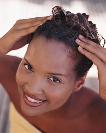 como-tratar-cabelo-crespo-natural-79_13 Como tratar cabelo crespo natural