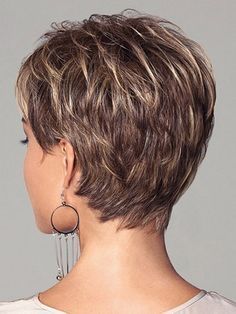 corte-cabelo-mulher-curto-40_12 Corte cabelo mulher curto
