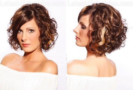 corte-de-cabelo-curto-anelado-feminino-45_14 Corte de cabelo curto anelado feminino