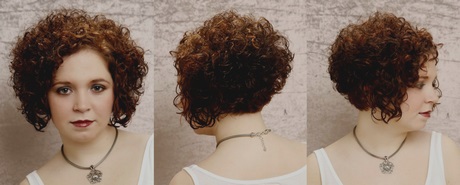 corte-de-cabelo-curto-anelado-feminino-45_6 Corte de cabelo curto anelado feminino