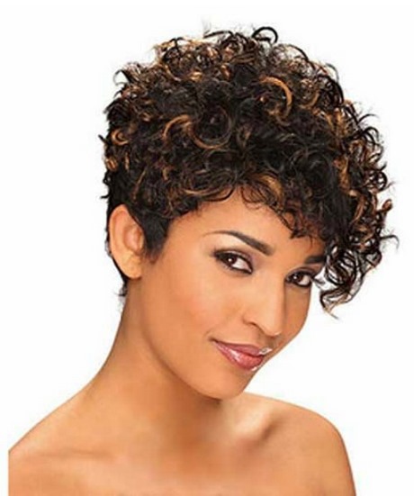 corte-de-cabelo-curto-feminino-para-cabelos-cacheados-51_14 Corte de cabelo curto feminino para cabelos cacheados