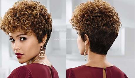 corte-de-cabelo-curto-feminino-para-cabelos-cacheados-51_3 Corte de cabelo curto feminino para cabelos cacheados