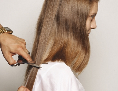 corte-de-cabelo-em-camadas-com-base-reta-88_8 Corte de cabelo em camadas com base reta