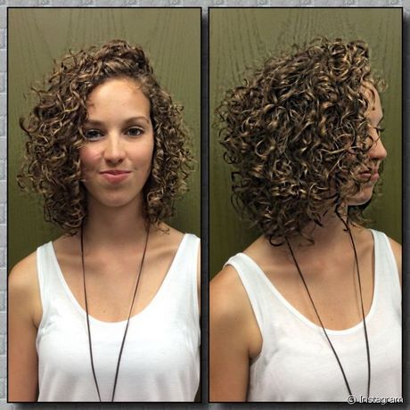 corte-de-cabelo-feminino-medio-cacheado-18_5 Corte de cabelo feminino medio cacheado