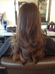 corte-de-cabelo-longo-liso-em-camadas-80_17 Corte de cabelo longo liso em camadas