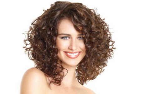 corte-repicado-curto-para-cabelos-cacheados-30_7 Corte repicado curto para cabelos cacheados