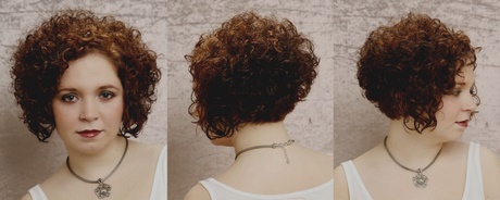 cortes-de-cabelo-cacheado-feminino-curto-00 Cortes de cabelo cacheado feminino curto