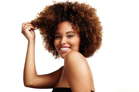 cuidados-com-cabelo-afro-20 Cuidados com cabelo afro