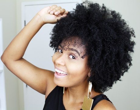 cuidados-com-cabelo-afro-20_3 Cuidados com cabelo afro