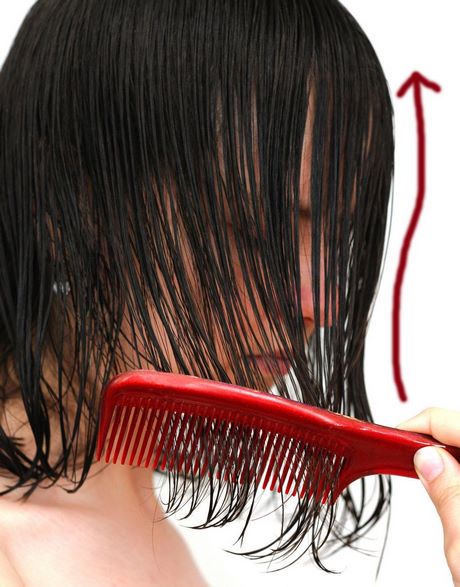cuidados-com-cabelo-crespo-natural-16_12 Cuidados com cabelo crespo natural