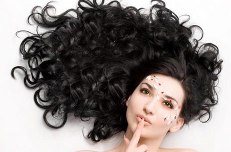 cuidados-com-os-cabelos-cacheados-15_5 Cuidados com os cabelos cacheados