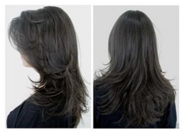 fotos-cabelos-repicados-longos-64_11 Fotos cabelos repicados longos
