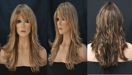 modelo-corte-cabelo-repicado-10_11 Modelo corte cabelo repicado