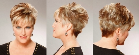 modelo-de-cabelo-curto-para-mulher-72_2 Modelo de cabelo curto para mulher