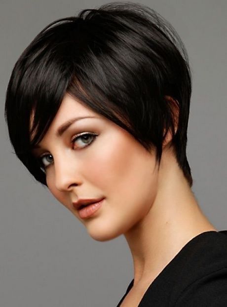 modelo-de-cabelo-feminino-curto-18_3 Modelo de cabelo feminino curto