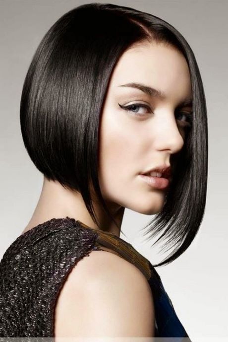 modelo-de-cabelo-feminino-curto-18_7 Modelo de cabelo feminino curto