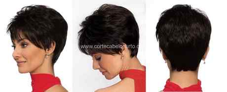 modelo-de-cabelo-feminino-curto-18_9 Modelo de cabelo feminino curto