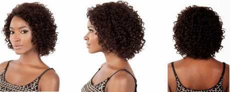 modelo-de-corte-de-cabelo-curto-cacheado-17_14 Modelo de corte de cabelo curto cacheado