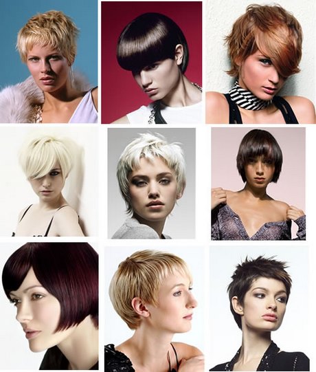 modelos-cabelo-curto-para-mulheres-28_15 Modelos cabelo curto para mulheres