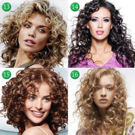 modelos-de-corte-de-cabelo-para-cabelos-cacheados-66_10 Modelos de corte de cabelo para cabelos cacheados