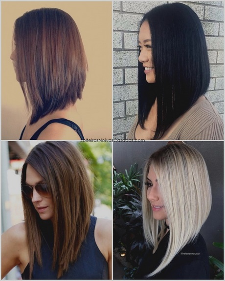 modelos-de-cortes-cabelos-curtos-femininos-82_11 Modelos de cortes cabelos curtos femininos