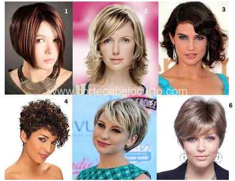 modelos-de-cortes-cabelos-curtos-femininos-82_17 Modelos de cortes cabelos curtos femininos