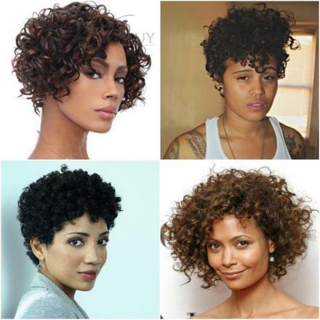 modelos-de-cortes-cabelos-curtos-femininos-82_4 Modelos de cortes cabelos curtos femininos