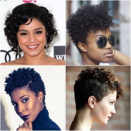 modelos-de-cortes-cabelos-curtos-femininos-82_5 Modelos de cortes cabelos curtos femininos