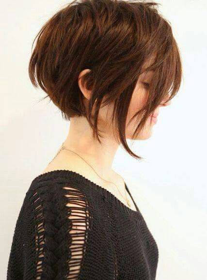 modelos-de-cortes-cabelos-curtos-femininos-82_6 Modelos de cortes cabelos curtos femininos