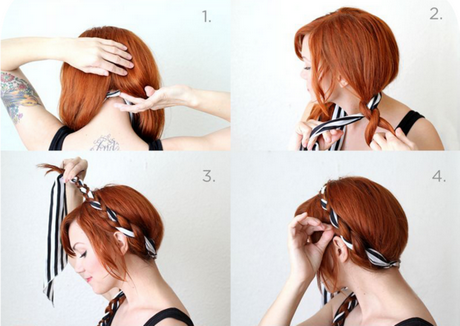 modo-de-fazer-trancas-no-cabelo-90 Modo de fazer tranças no cabelo