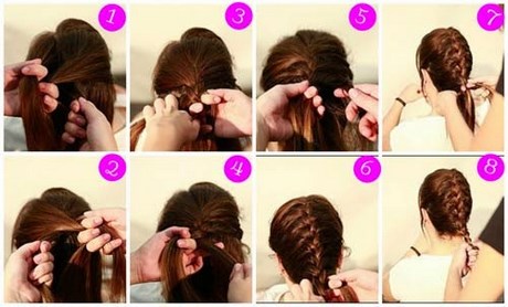 modo-de-fazer-trancas-no-cabelo-90_13 Modo de fazer tranças no cabelo