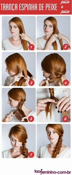 modo-de-fazer-trancas-no-cabelo-90_5 Modo de fazer tranças no cabelo