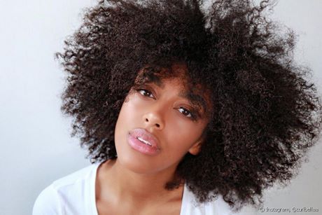 novidades-para-cabelos-afros-80_18 Novidades para cabelos afros