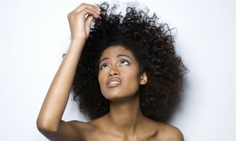 novidades-para-cabelos-afros-80_6 Novidades para cabelos afros