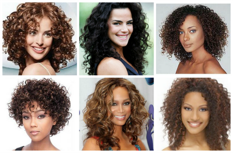 tipos-de-corte-de-cabelo-cacheados-feminino-22 Tipos de corte de cabelo cacheados feminino