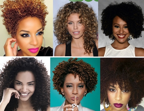 tipos-de-corte-de-cabelo-cacheados-feminino-22_10 Tipos de corte de cabelo cacheados feminino
