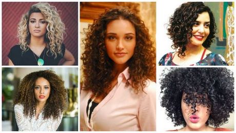 tipos-de-corte-de-cabelo-cacheados-feminino-22_17 Tipos de corte de cabelo cacheados feminino