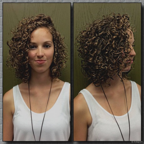 tipos-de-cortes-para-cabelos-cacheados-curtos-02_19 Tipos de cortes para cabelos cacheados curtos