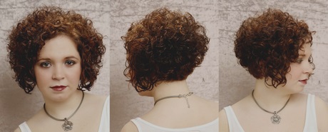 tipos-de-cortes-para-cabelos-cacheados-curtos-02_6 Tipos de cortes para cabelos cacheados curtos