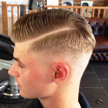 como-cortar-um-cabelo-masculino-71_12 Como cortar um cabelo masculino