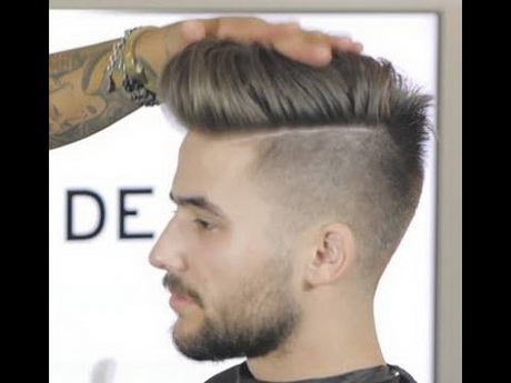 como-cortar-um-cabelo-masculino-71_4 Como cortar um cabelo masculino