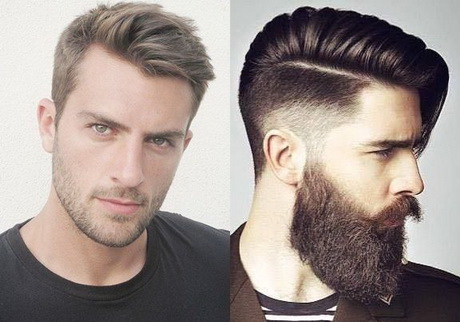 como-cortar-um-cabelo-masculino-71_9 Como cortar um cabelo masculino